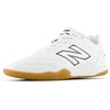 Nb 103 White/Black 100
