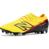 Punch Yellow/Black 100