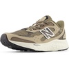 Stoneware/Thunder Brown
