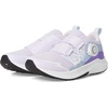 Milk Violet/Frosted Glass/Violet Crush
