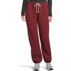 Monarch Burgundy