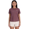 Licorice Heather