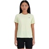 Lime Light Heather