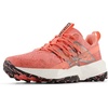 Sunfade Red/Drift Red/Sea Salt