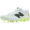 Nb 103 White/Afterglow