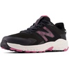 Black/Real Pink/Phantom