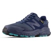 Vintage Indigo/Arctic Grey/Nb Navy