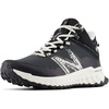 Blacktop/Sea Salt/Black