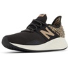 Black Cement/Flat Taupe/Sea Salt