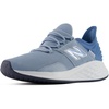 Light Arctic Grey/Heron Blue