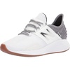 Nb White/Black