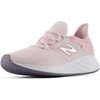 Pink Salt/Grey Matter