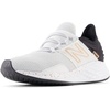 Quartz Grey/Black/Copper