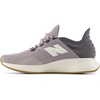 Truffle Salt/Neptune Grey