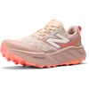 Desert Clay/Flat Taupe/Urgent Red