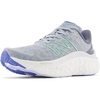 Arctic Grey/Light Arctic Grey/Bright Mint