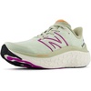 Natural Mint/Olivine/Purple Fuchsia