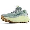 Salt Marsh/Clay Ash/Limelight