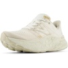 Angora/Sea Salt/Moonbeam
