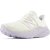Sea Salt/Grey Violet