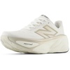 White/Sea Salt/Light Gold Metallic