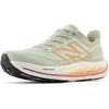 Natural Mint/Light Gold Metallic/Copper