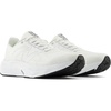 White/White