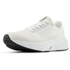 White/White/Black