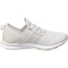 White Summer Fog Butrmilk Hg1