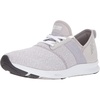 White/Grey