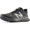 Black/Blacktop/Sea Salt
