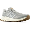 Grey Matter/Slate Grey/Angora