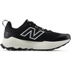 Black/Sea Salt/Black Cement