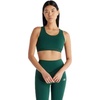 Nightwatch Green