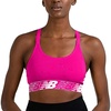 Alpha Pink