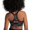 Black Camo