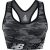 Camo Black