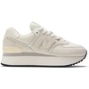 Ceramic/White (331)