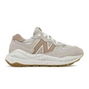 Timberwolf Grey
