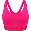 Alpha Pink