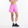 Pink Heat