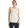 Linen Heather
