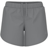 Slate Grey