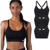 Black/Black/Black