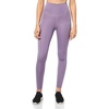 Candied Violet