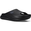 Black/Castlerock