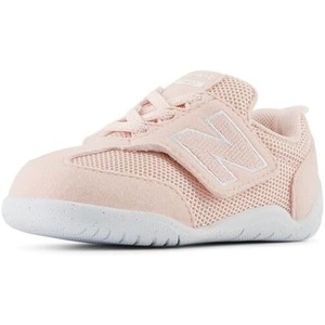 New Balance Baby New-b First V1(Crystal Pink/White)