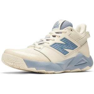 New Balance Kids’ Coco Cg2(Dusk Shower/Linen)