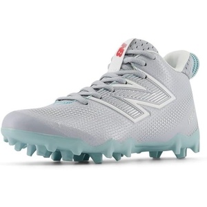New Balance Kids’ Freezelx V5(Grey/White)