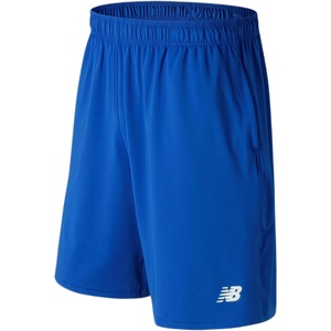 New Balance Men’s Baseball Tech Short(Team Royal)